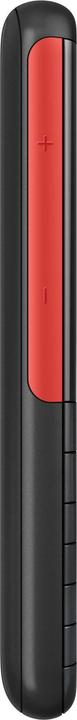 Actual product image Nokia 5310 (2024) (2.80", 0.30 Mpx, 2G)