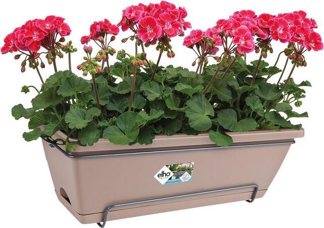 Produktbild Elho Barcelona Allin (28 cm)