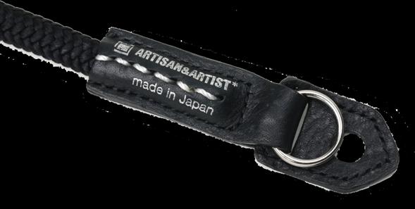 Produktbild Artisan & Artist Acam 306N (Nackengurt)