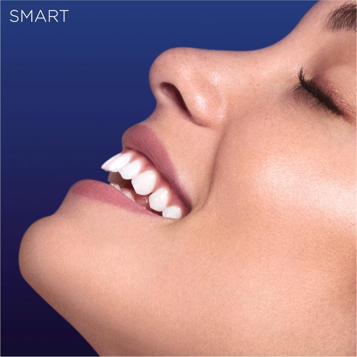 Produktbild Oral-B Smart Sensitive (Oszillierende Zahnbürste)