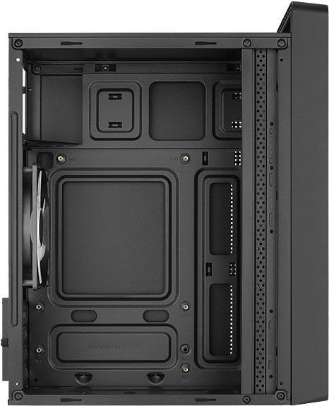 Image du produit AeroCool CS-109 (mATX, Mini-ITX)