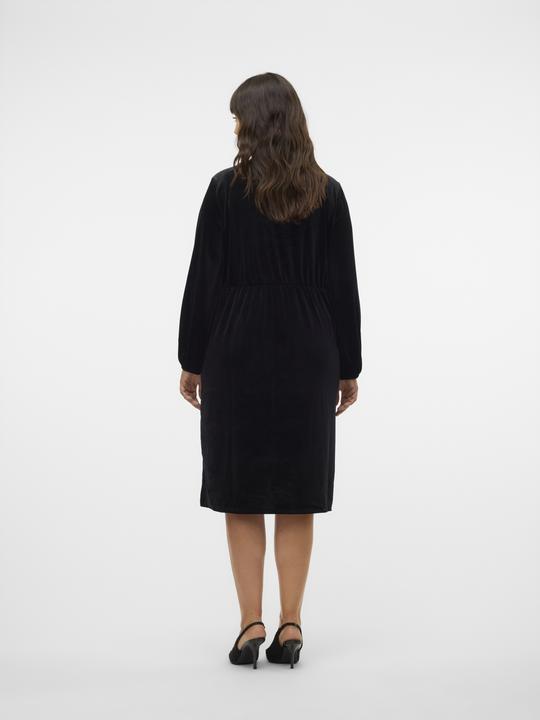 Immagine prodotto Vero Moda Abito midi VMCEFFIE (52, 54)
