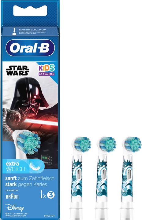Bleu, Blanc