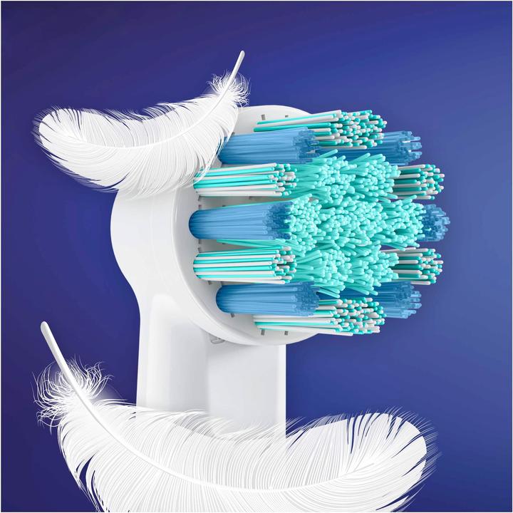 Immagine prodotto Oral-B Guerre Stellari per bambini (3 x)