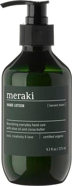 Meraki Harvest Moon (275 ml)