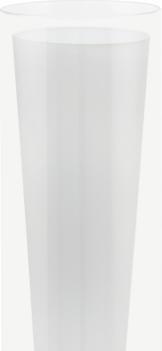 Actual product image EGLO Pinto (E27)