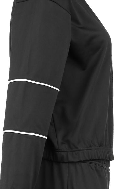 Produktbild Reebok Vintage Trainingsanzug Damen (M)