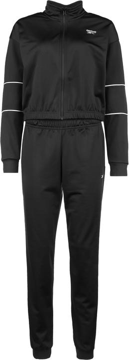 Produktbild Reebok Vintage Trainingsanzug Damen (M)