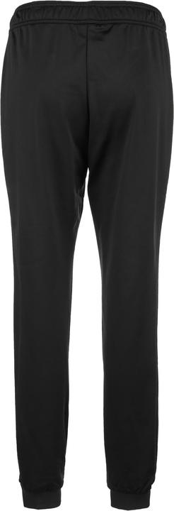 Produktbild Reebok Vintage Trainingsanzug Damen (M)