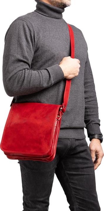 Image du produit Fratelli 5550