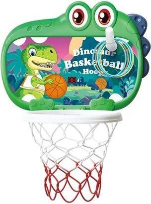 Actual product image MADE Basketball game 010264 60722