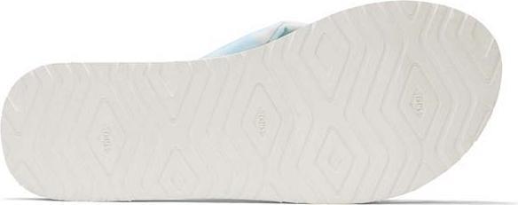 Produktbild Toms W's Piper Jersey (39)