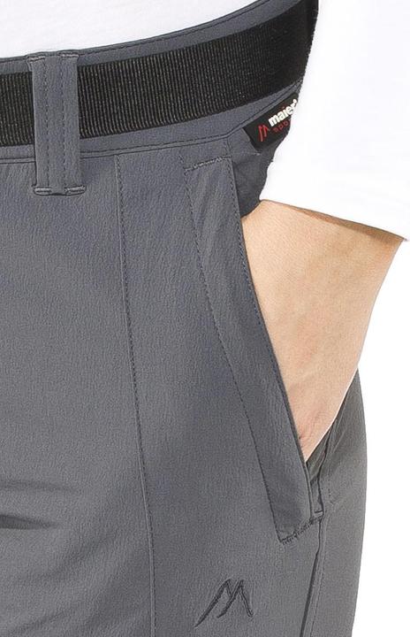 Image du produit Maier Sports Kluane Capri (38)