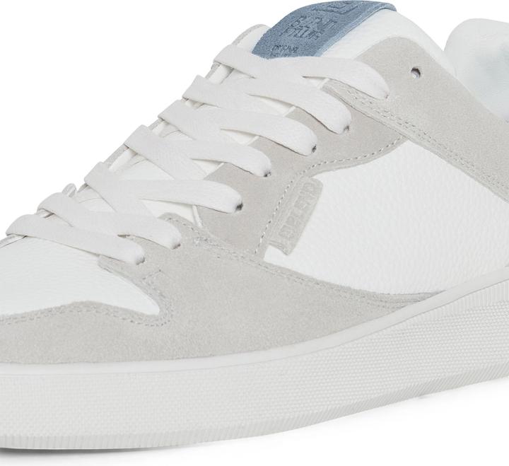Immagine prodotto Blend BHFootwear 20713823 (40)