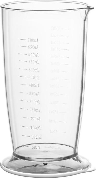 Actual product image Concept TM4910