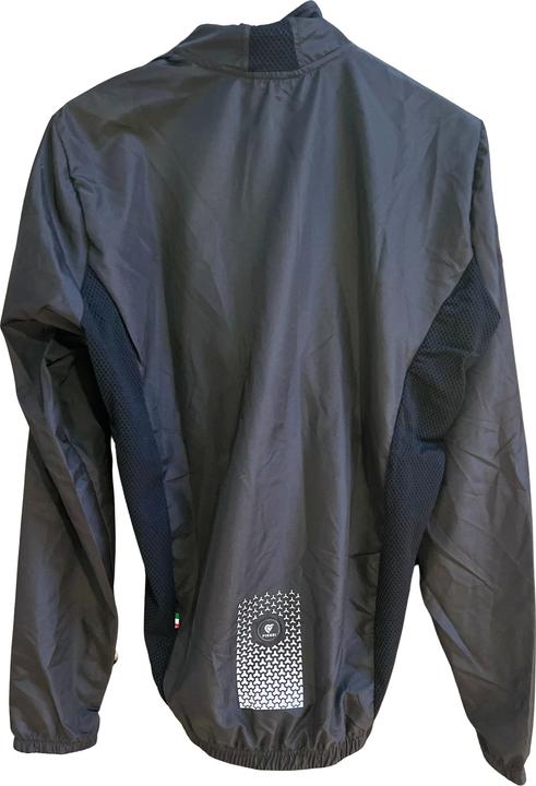 Produktbild Pissei trikot mantellina sante (XL)