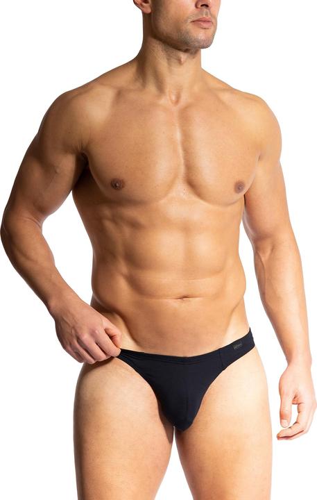 Produktbild Olaf Benz Ministring (L, Einzelpack)