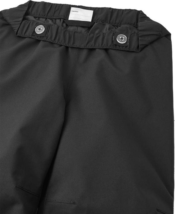 Produktbild Reima tec Kinder Regenhose Kaura (92)