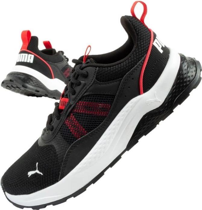 Actual product image Puma Anzarun 2.0 Jr (36)