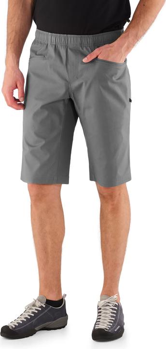 Produktbild Edelrid Me Dojo Shorts (XL)