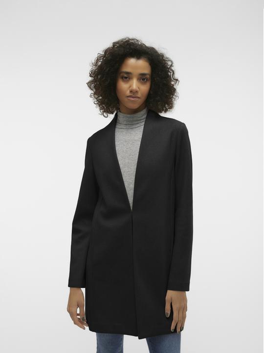 Produktbild Vero Moda Mantel Mantel (L)
