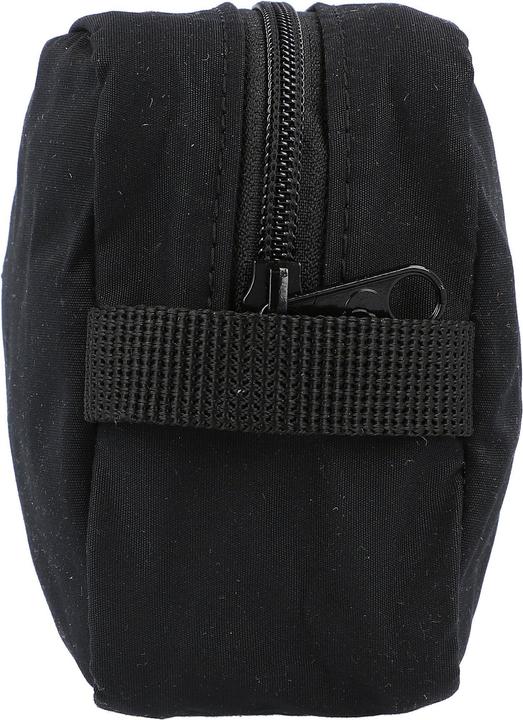 Actual product image Fjällräven Necessaire Kånken Gear Bag (2 l)