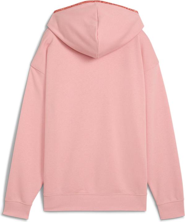 Image du produit Puma Sweat à capuche ESS GRAPHIC ANIMAL Comfort (L)