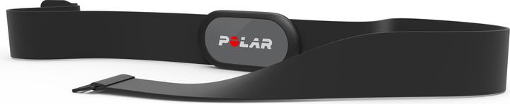 Produktbild Polar H9 Grösse M-XXL