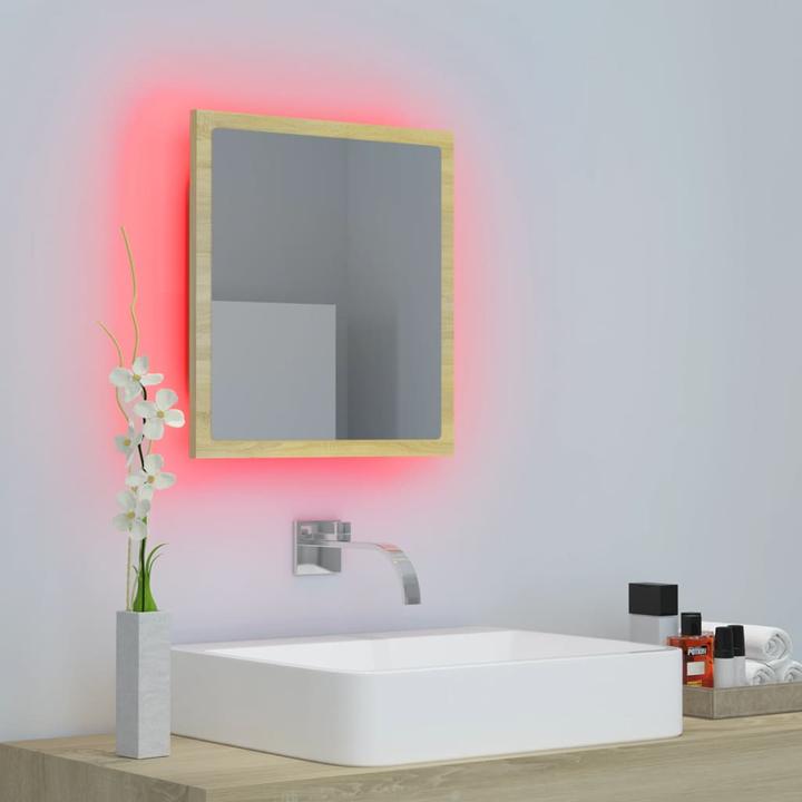 Immagine prodotto VidaXL Chet (40 x 8,5 x 37 cm)