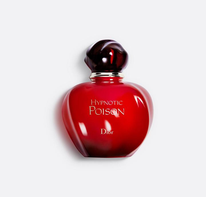 Image du produit Dior Hypnotic Poison (Eau de toilette, 50 ml)