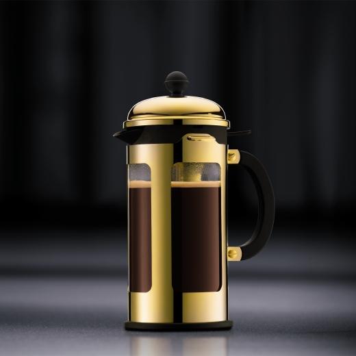 Image du produit Bodum Chambord (0.35 l)