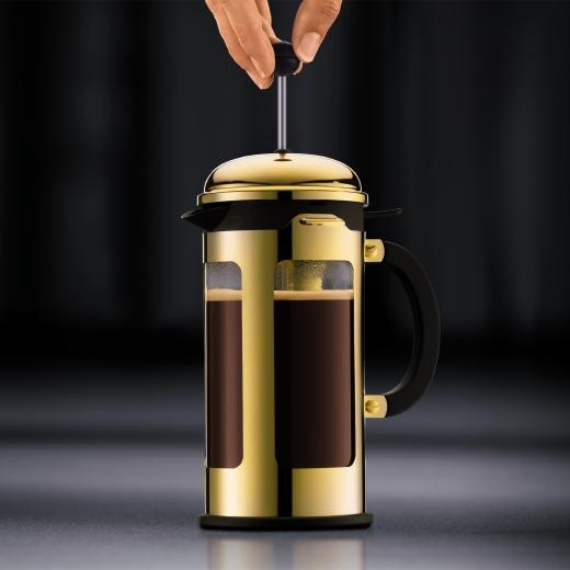 Image du produit Bodum Chambord (0.35 l)