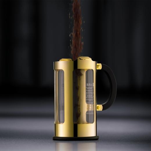Image du produit Bodum Chambord (0.35 l)