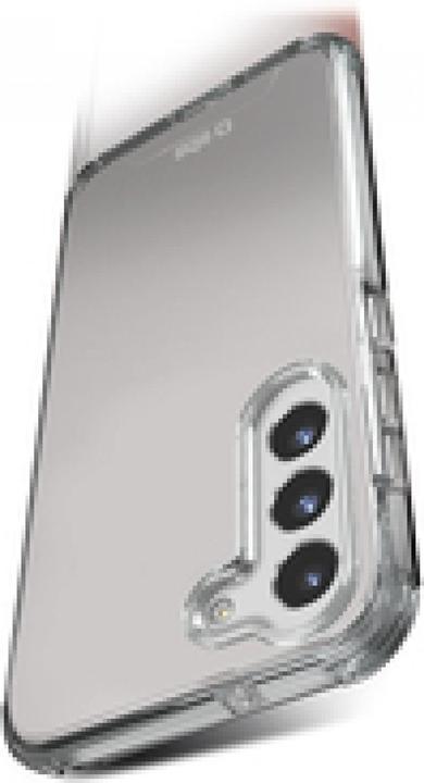 Actual product image SBS Extreme X4 (Samsung Galaxy S2)