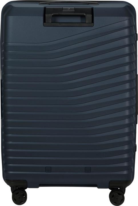 Produktbild Samsonite Intuo Spinner (79 l, M (50 - 90l))
