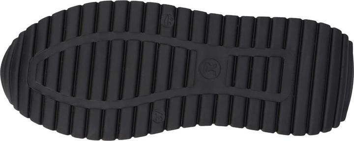 Actual product image Rieker W0963 - 63893 (40)