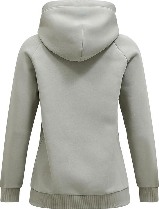 Image du produit Peak Performance Original (XS)