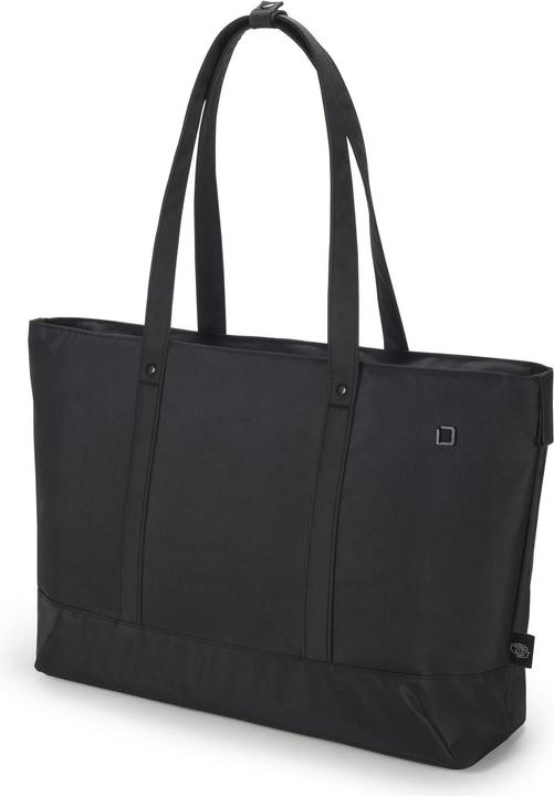 Produktbild Dicota Shopper Eco MOTION 13-14.1" (14.10", Universal)