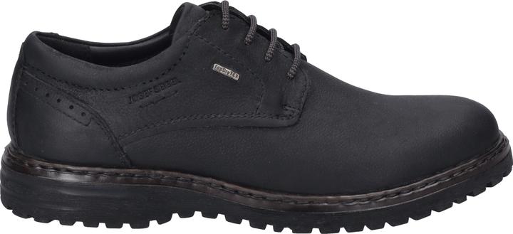 Produktbild Josef Seibel 42950-071 (39)