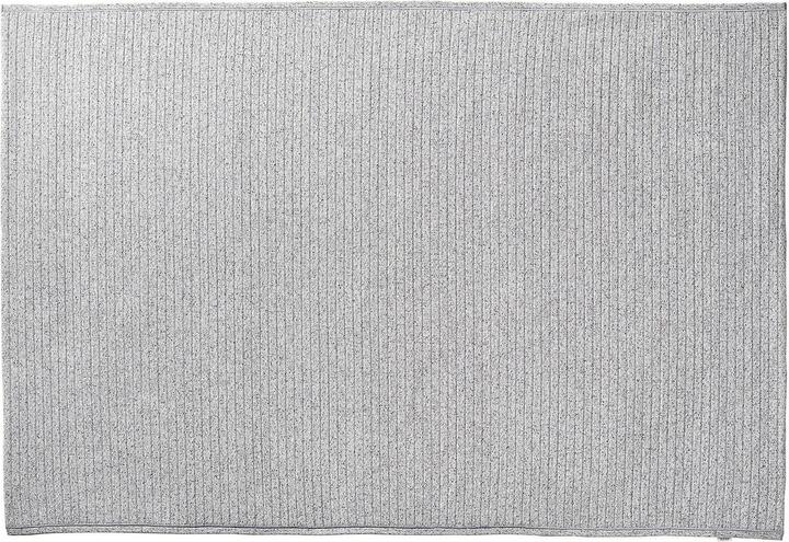Cane-line Dot Rug Tapis d'extérieur 300x200cm (2 x 3 m)