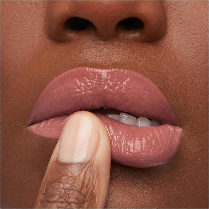 Produktbild Maybelline New York Superstay/Forever Lip (35 Cheeky)