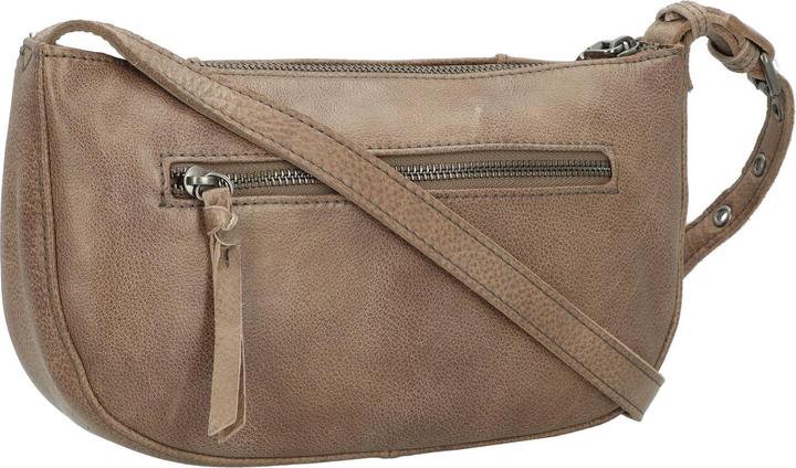 Produktbild FredsBruder Umhängetasche My 273-3615n