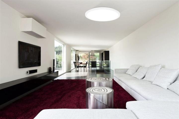 Produktbild EGLO Competa-st (3100 lm)