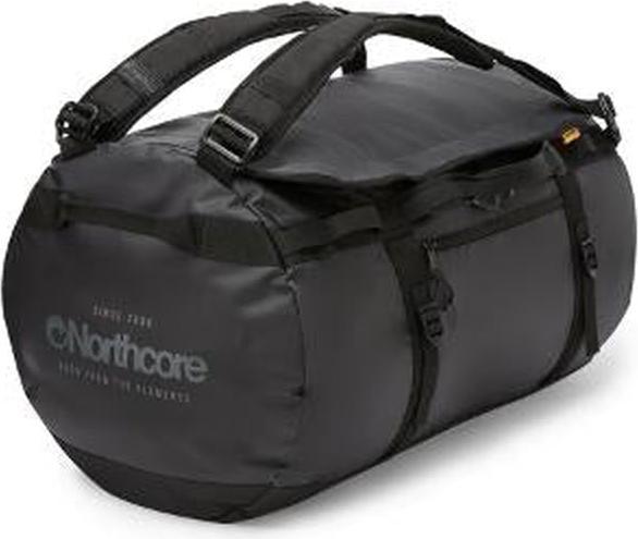 Northcore Duffel Bag