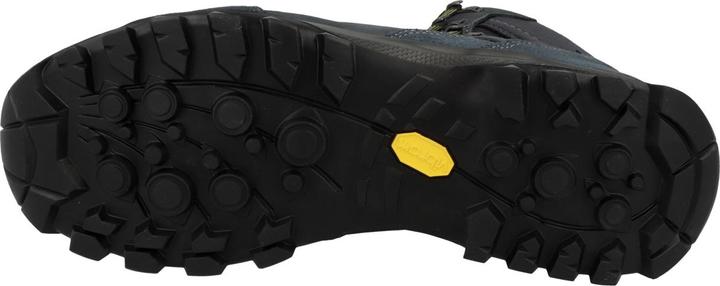 Immagine prodotto Hanwag Banks GTX (48.5)