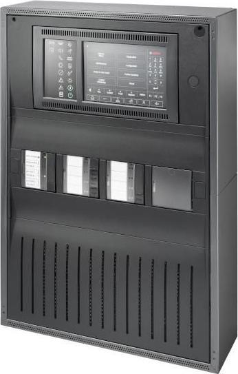 Bosch Security Systems Kit di pannelli con licenza standard