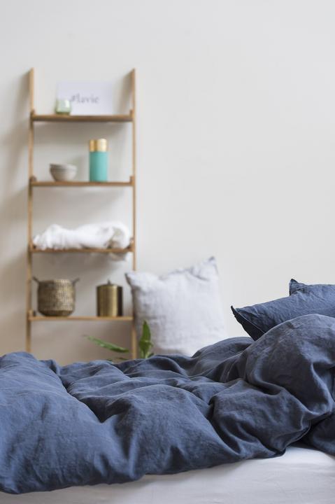 Image du produit lavie Linus (Housse de couette, 160 x 210 cm)