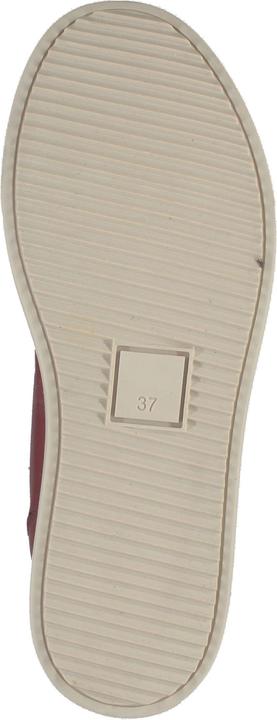 Image du produit Hush Puppies Baskets (37)