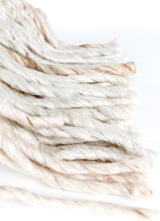 Produktbild Zuiver Fringe (45 x 45 cm)