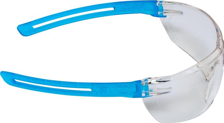 Produktbild Uvex Safety X-Fit